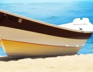 En çok hangi ülkeler tatil yapıyor?