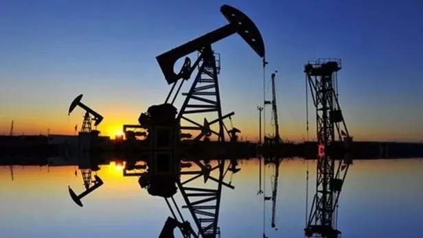 brent-petrol-dustu-mu-neden-dustu-7-eylul-2022-brent-petrol-kac-dolar-oldu-canli-brent-petrol-varil-fiyati-maz-1662558317897.jpeg 8 Eylül 2022 Brent petrol kaç dolar oldu? Brent Petrol düştü mü, neden düştü? CANLI Brent petrol varil fiyatı! Mazota indirim geldi mi?-5