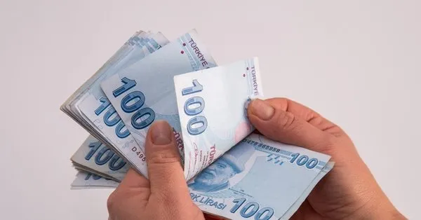 Hastalik Nedeniyle Erken Emekli Olunur Mu Erken Emeklilik Kosullari Ve Sartlari Takvim