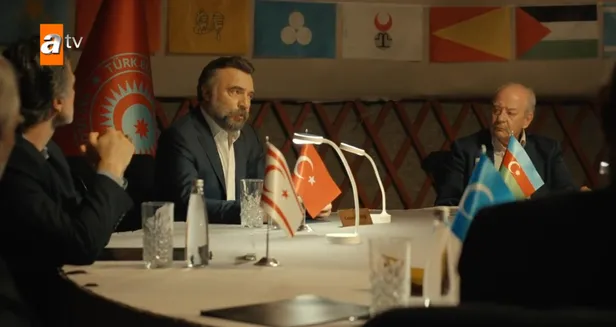 ben-bu-cihana-sigmazamda-engin-arik-ve-ispartadaki-ucak-kazasi-gondermesi-bilim-adamlarimiz-ucak-kazasiyla-yok-1664917477178.jpg Ben 'Bu Cihana Sığmazam’da Engin Arık ve Isparta uçak kazası göndermesi: Bilim adamlarımız uçak kazasıyla yok edildi-2