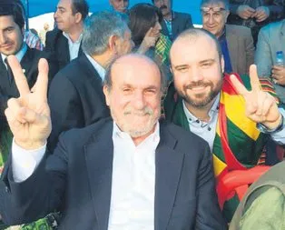NO oldu!