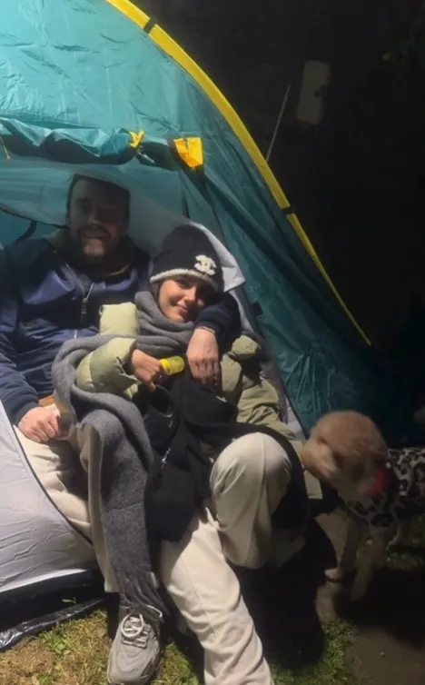 ozgu-kayadan-murat-dalkilica-romantik-klip-nice-yillarimiza-sevgilim-1775215253166.jpg Özgü Kaya'dan Murat Dalkılıç'a romantik klip! “Nice yıllarımıza sevgilim”-6