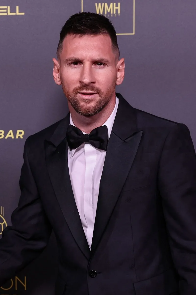 messi-dunya-kupasi-rekorunu-kirdi-1782152961948.jpg Messi rekoru kırdı: Dünya Kupası tarihinin en golcü oyuncusu oldu | Google, Messi için özel animasyon ekledi-4