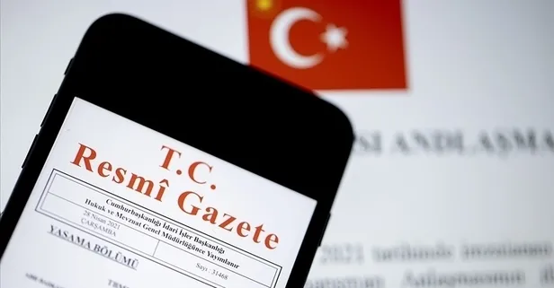 Cep telefonlarında KDV indirimi Resmi Gazete'de