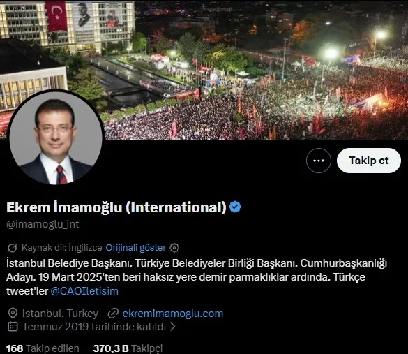 chpli-ekrem-imamoglunun-youtube-kanali-erisme-engellendi-1784237313235.jpeg CHP’li Ekrem İmamoğlu’nun YouTube kanalına erişim engeli-2