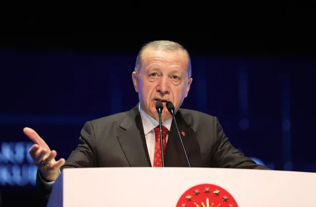 baskan-erdogandan-14-mayis-mesaji-tarihi-yol-ayrimi-1679754381808.jpg Başkan Erdoğan'dan 14 Mayıs mesajı: Tarihi yol ayrımı-5