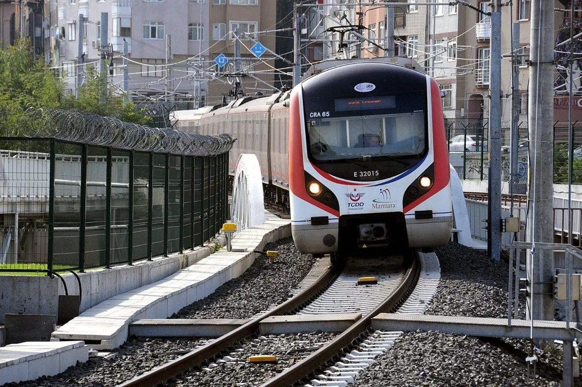 1792735860889.jpg 29 Ekim Cumhuriyet Bayramı’nda 5 raylı sistem hattı ücretsiz olacak! İşte kapsam dahilindeki hatlar-5