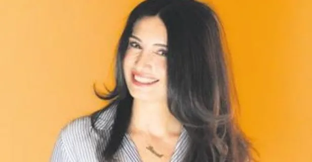 İmza: Başak Sayan