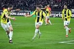 Marsilya’dan Yusuf Akçiçek hamlesi!