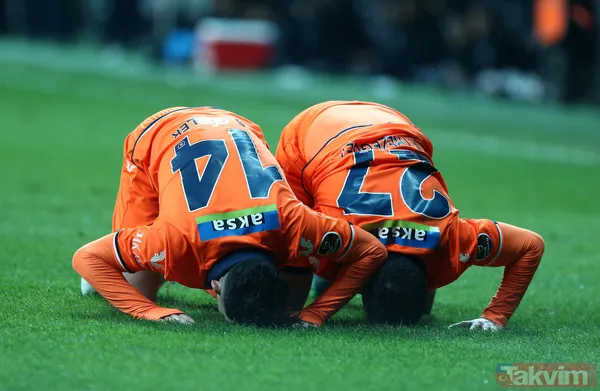 Trabzonspor transfer haberleri: Trabzonspor Nwakaeme'nin yerini Trezeguet ile dolduruyor! İşte detaylar... - 12