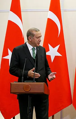 Rusya ve Türkiye domateste anlaşmaya vardı!