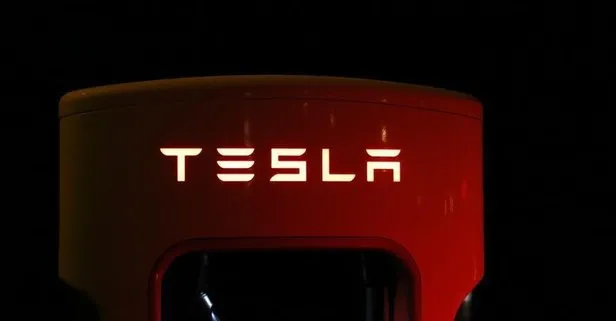Tesla’yı çip krizi vurdu: Model 3 üretimine ara verildi