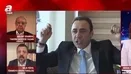 CHP’li Berhan Şimşek’in militan skandalıyla konu mankeni olmasının sebebi belli oldu