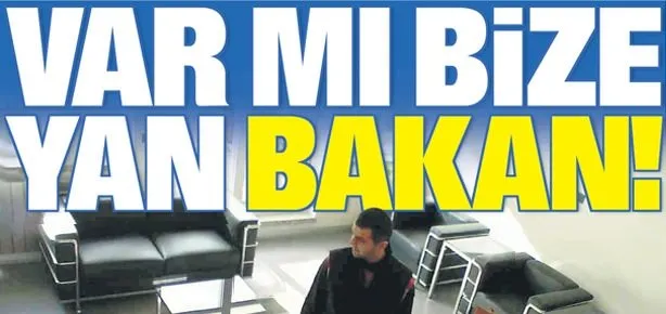 Başına buyruk