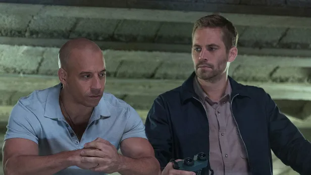 Hızlı ve Öfkeli 6 oyuncuları kimler? Hızlı ve Öfkeli 6 konusu ne?-1