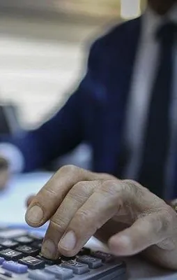 Binlerce kişiye memurluk fırsatı