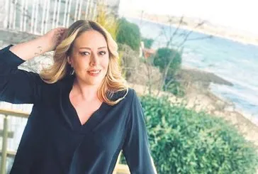 Şaşırdık doğurusu