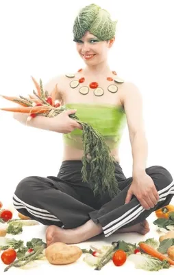 Kış sebzeleri güçlendirir herkesi