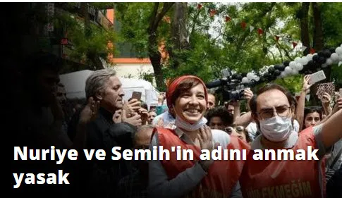 FETÖ'nün Cumhuriyet'i PKK'yı aklayıp devleti suçluyor-1