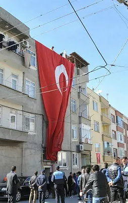Hakkari'den acı haber! 2 asker şehit oldu