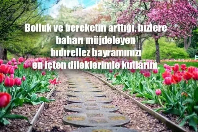 resimli-hidirellez-mesajlari-2024-duali-hidirellez-bayrami-kutlama-mesajlari-sozleri-kisa-uzun-anlamli-ve-yeni-1714897453122.jpeg Dualı Hıdırellez Bayramı kutlama mesajları-sözleri kısa, uzun, anlamlı ve yeni! 🎉RESİMLİ HIDIRELLEZ MESAJLARI 2024!-2