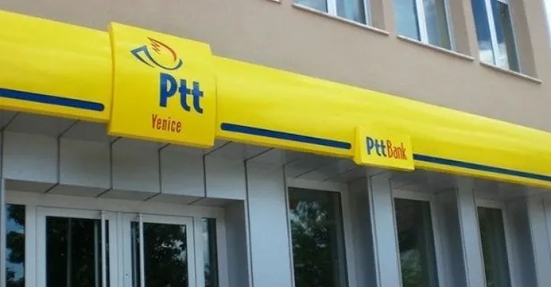 55 Bin Ptt Personel Alimi Icin Flas Gelisme Iste Sartlar Takvim