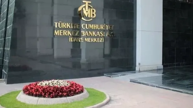 merkez-bankasi-faiz-karari-saat-kacta-aciklanacak-2022-tcmb-kasim-ayi-ppk-faiz-toplantisi-faiz-karari-sonrasi-1669286021219.jpeg