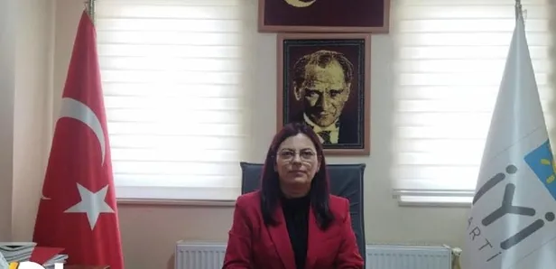 iyi-parti-edirne-merkez-ilce-yonetim-kurulu-uyeleri-partiden-istifa-etti-1680897987636.jpeg İYİ Parti Edirne Merkez İlçe Yönetim Kurulu üyeleri partiden istifa etti-1
