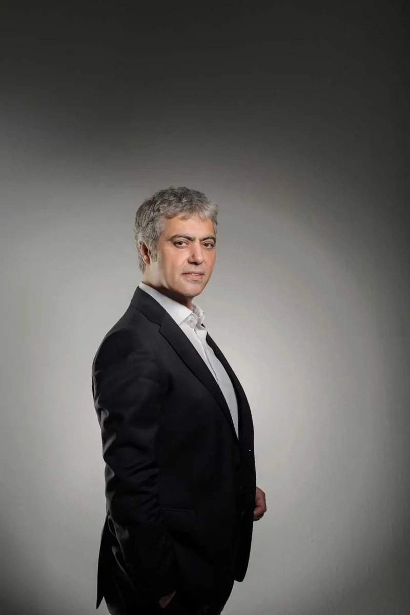 cengiz-kurtoglu-saglik-durumu-nasil-cengiz-kurtoglu-neden-hastaneye-kaldirildi-1774615143269.jpeg Cengiz Kurtoğlu hastaneye kaldırıldı! Apar topar ameliyata alındı-3