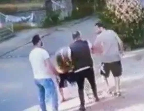 Sezai’den akılalmaz savunma: Yeni dayak planı şakaydı!