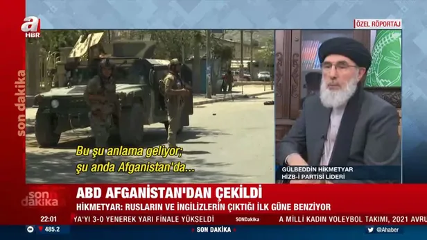 eski-afganistan-basbakani-gulbeddin-hikmetyar-hamid-karzai-havalimani-icin-en-guvenilir-ulke-turkiyedir-1630438914322.jpg Eski Afganistan Başbakanı Gülbeddin Hikmetyar: Hamid Karzai Havalimanı için en güvenilir ülke Türkiye'dir-2