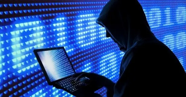 Bankalara beyaz hacker desteği