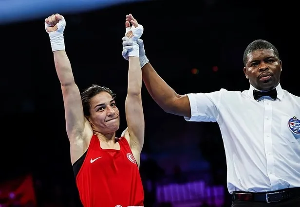 milli-boksor-ayse-cagirir-kimdir-kac-yasinda-nereli-dunya-sampiyonu-ayse-cagirir-boyu-ve-kilosu-1652976227327.jpg Dünya Şampiyonu Ayşe Çağırır boyu ve kilosu... MİLLİ BOKSÖR AYŞE ÇAĞIRIR KİMDİR, KAÇ YAŞINDA, NERELİ?-2