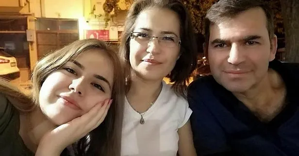takvim gazetesi