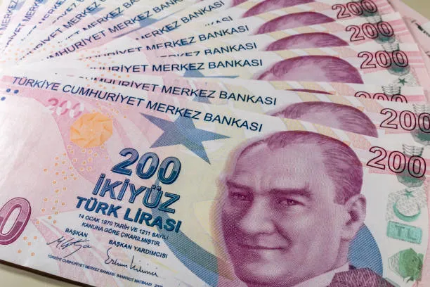 asgari-ucret-zammi-2023-temmuz-zamli-maaslar-ne-kadar-olacak-asgari-ucrete-ne-kadar-zam-gelecek-1683266526748.jpg ASGARİ ÜCRET ZAMMI 2023 | Temmuz zamlı maaşlar ne kadar olacak? Asgari ücrete ne kadar zam gelecek?-2
