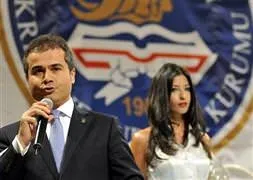 Hükümet’ten 12 ilimize müjde