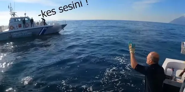 turk-balikci-yunan-sahil-guvenligine-ayar-verdi-gucun-yetiyorsa-gel-1643873160505.jpg Türk balıkçı, Yunan sahil güvenliğine ayar verdi: Gücün yetiyorsa gel-4