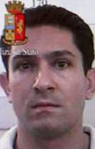 Organize işler! Alfredo Lindley Sırbistan'da korunuyor