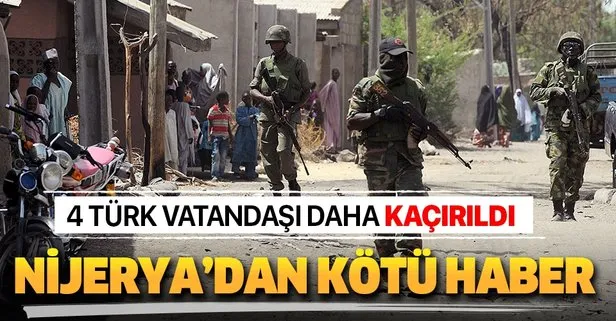 takvim gazetesi