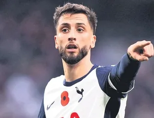 Hedefteki isim Bentancur