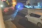 Kubilay Kaan Kundakçı cinayetinin en yakın tanığının ifadesi ortaya çıktı