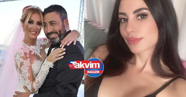 en güzel kadın parfümleri kadınlar kulübü vici tahtası