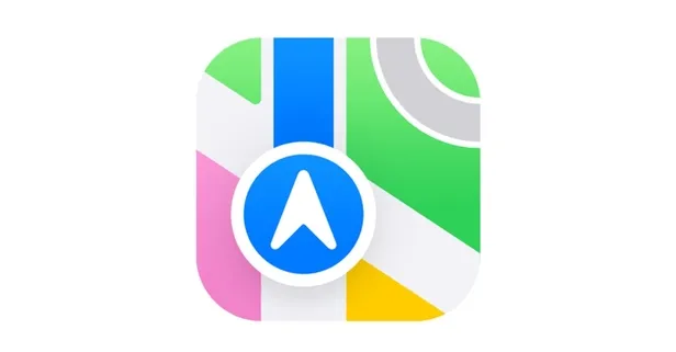 Apple Haritalar'da reklam dönemi başlıyor: Yaz ayı işaret edildi