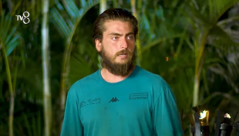 survivor-2024-kim-elendi-herkes-yunus-emreyi-beklerken-yarismaya-o-isim-veda-etti-yunus-emre-yaman-ozgur-batuh-1713393687507.jpeg Herkes Yunus Emre'yi beklerken yarışmaya o isim veda etti... Yunus Emre- Yaman, Özgür - Batuhan...-7