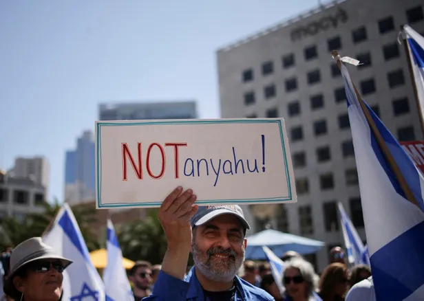 elon-musk-bot-hesaplara-karsi-ataga-gecti-netanyahu-gorusmesinde-duyurdu-x-tamamen-ucretli-olabilir-1695113191215.jpg Elon Musk bot hesaplara karşı atağa geçti! Netanyahu görüşmesinde duyurdu: X tamamen ücretli olabilir-7