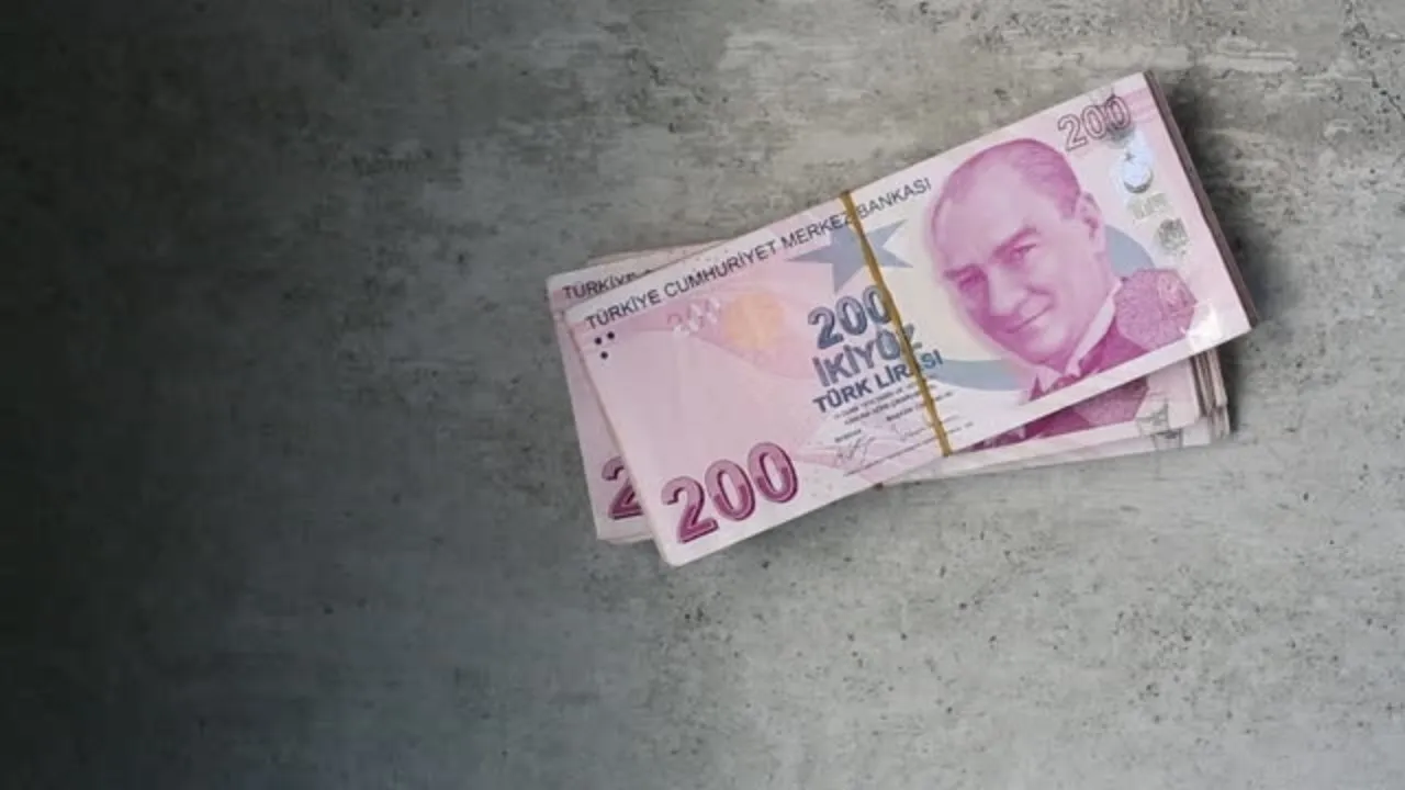 Milyonlara zam