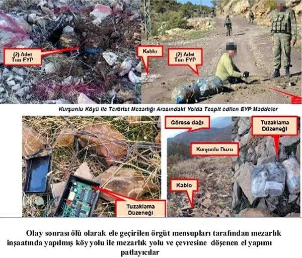 belediyenin-imkanlariyla-terorist-mezarligi-insa-etmisler-1624117902224.jpeg Diyarbakır Dicle'de PKK'lı leşler için belediyenin imkânlarıyla terörist mezarlığı inşa etmişler-3