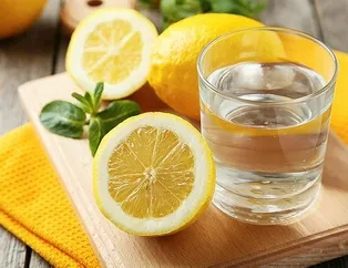 Limonda gençlik var