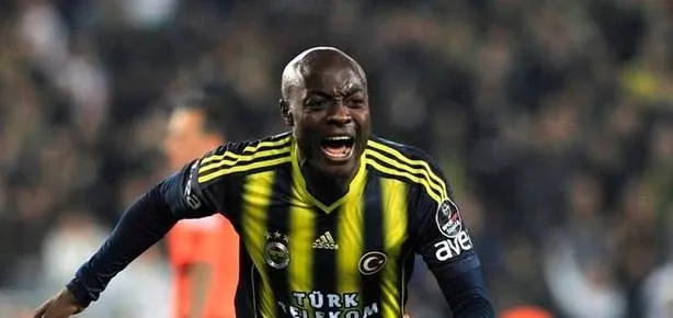 Şampiyon gibi oynamalıyız