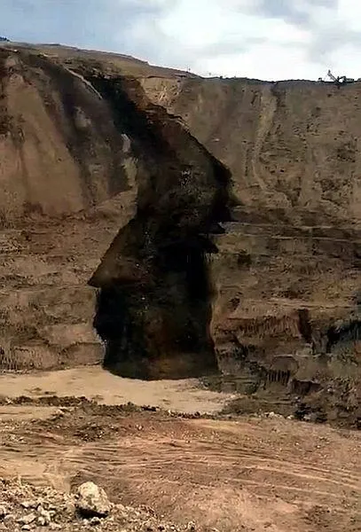 son-dakika-erzincan-ilicte-3-iscinin-daha-naasina-ulasildi-1717680522621.jpeg İliç'teki maden sahası